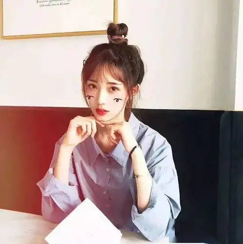闺蜜头像三四人闺蜜头像都有呐