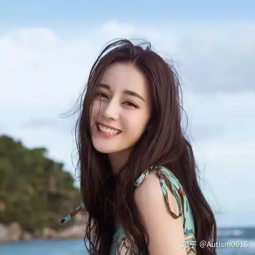  女生疯狂追女明星属于什么心理啊