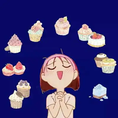  微信头像搞怪奇葩逗比专属搞笑微信头像笑死人