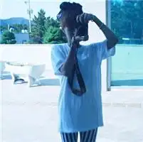 唯美情侣网名,头像