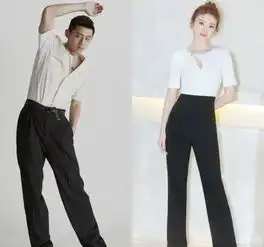  张继科与景甜官宣分手网友一切其实早有苗头