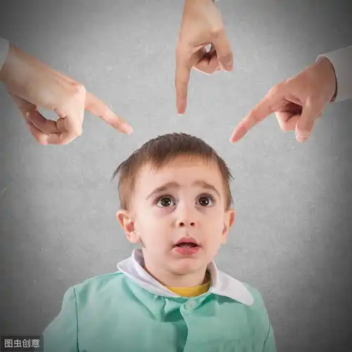  1岁宝宝就爱发脾气可能是育儿方法出了问题,你可以这样做