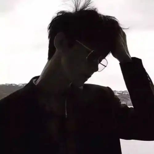  头像你总说我心猿意马不知我一心想伴你天涯