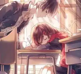  言情天后辛夷坞笔下的小说,每一本都好评如潮,人气超高