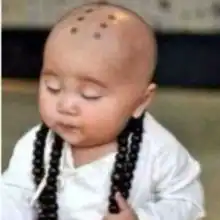  寂寞男女群的详情米聊