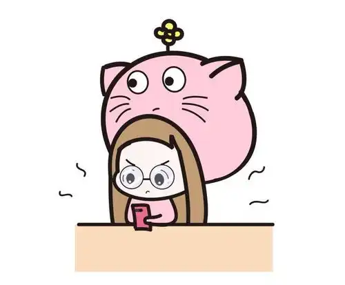  你男友陪你逛街是什么样子