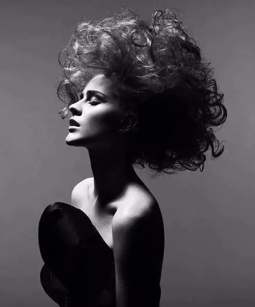  五颜六色,是否让你心动