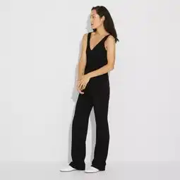  这9个性冷淡风品牌,40的天都感受到一股凉意