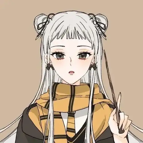 晚安剑未佩妥,出门已是江湖千帆过尽,归来仍是少年