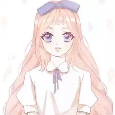  学子风采立足于当下,做最棒的自己