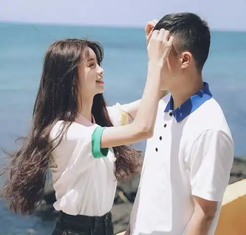  为什么电视剧里谈恋爱的总是年轻人,中年人的故事那么少