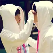  婚姻不易,小三难防,且行且珍惜,小三你好,小三再贱