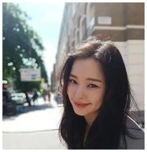  娱乐圈聚少离多工作繁忙,今年震惊韩国的7对明星情侣分手