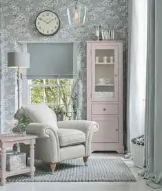  多多开讲红色家具涂装手册