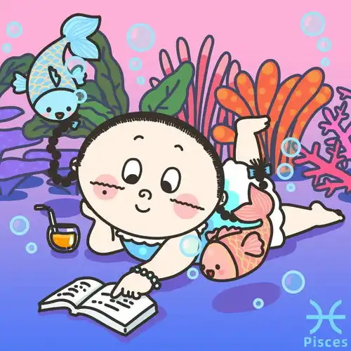  文大美丽喊的朋友进来换头像啦