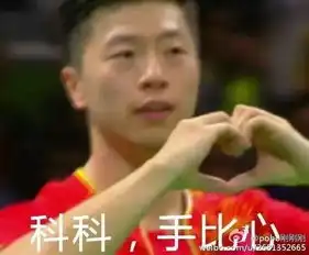  这很俄罗斯普京保镖奥运摘拳击金牌