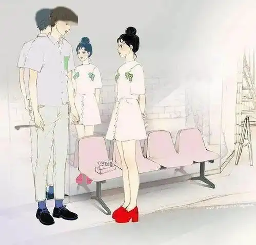  情侣间出现这4种情况,可能是在暗示你该放手了