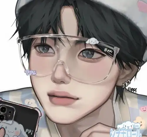  明明很强,却喜欢装弱的四个星座