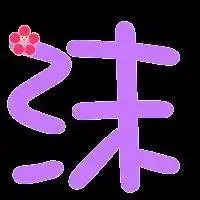  求qq炫舞戒指自定义图