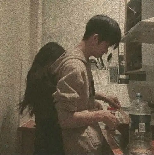  情人节朋友圈文案第一弹