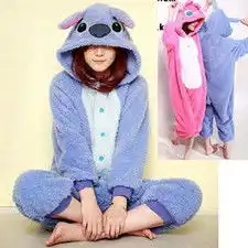  三生飞蛾子喜欢的宝贝