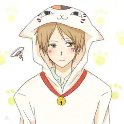  谁能帮我做另一半情侣头像