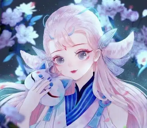  王者荣耀必玩法师,没有这几个,你玩什么法师