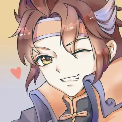  王者荣耀情头我巅峰两千一八十星省李白,够了吗,不够我再喝两口