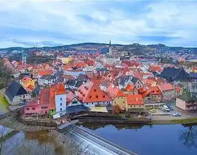  悄悄告诉你世界10大情侣旅游胜地,让爱永久