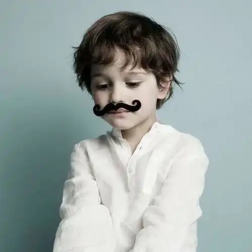  第2562期刘亚专栏建立积极健康的儿童观单亲家庭儿童养育问题个案分析