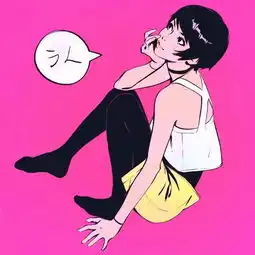  你的新头像已上线