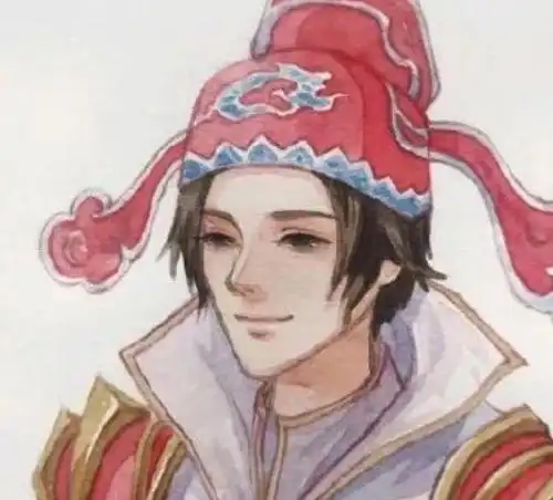  软辅最爱的4大野王,电耗子是我不配了吗