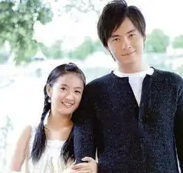 冻龄女神林依晨,36岁还如少女一般,拍照不美颜也超好看