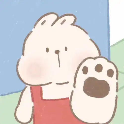  超超超超超可爱的情头