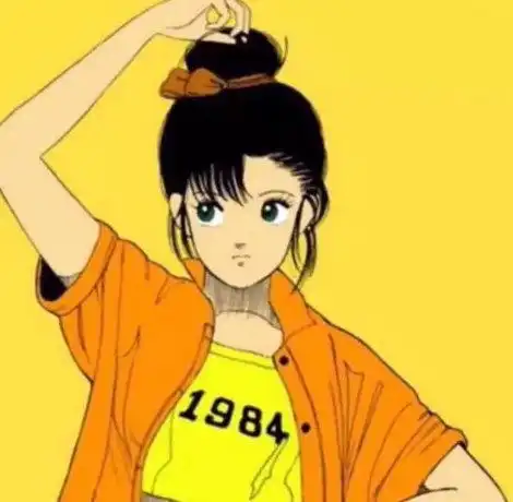  前锋热水器维修电话