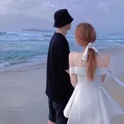  双向的奔赴才有意义哦