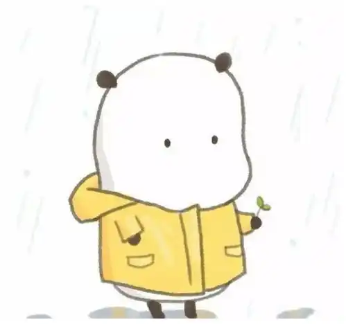  男生如何看待爱发表情包的女孩