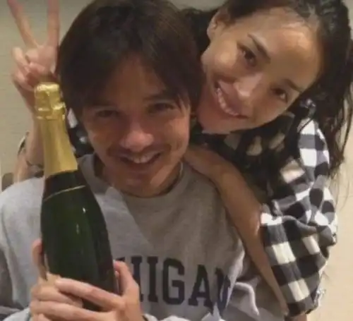  婚后不生孩子的明星夫妻,周润发张卫健上榜,唯独他俩太可惜