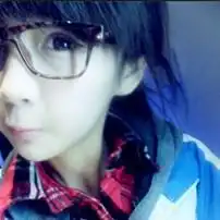  mc余青照片mc余青相册大全yy官方