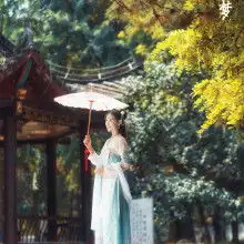 北京翔视觉工作室