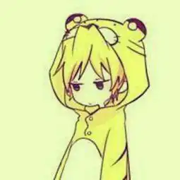  谁有这张图的情头