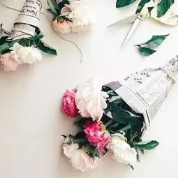什么是闺蜜这些答案一定暖哭你