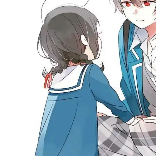  星座十二星座为什么不想回你的消息超准