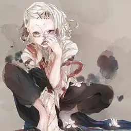  有和这张图片的情侣图吗