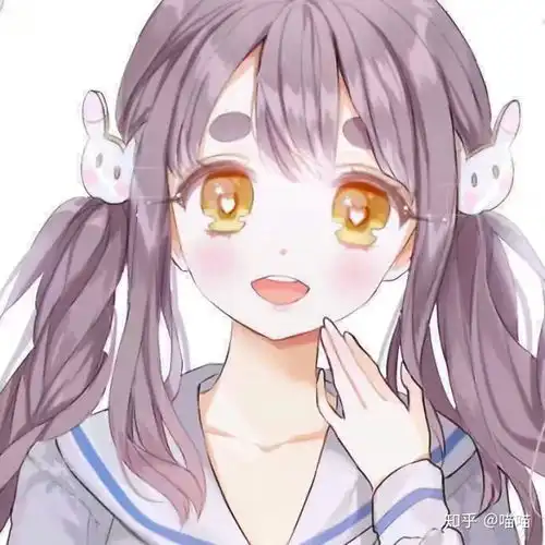  大学生实习期间总想干的事