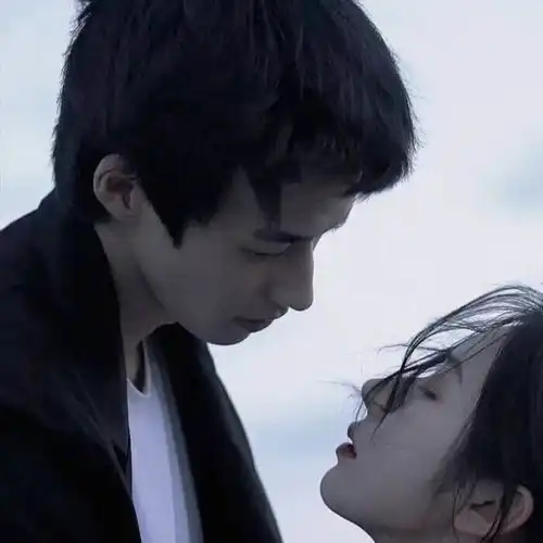  男生哪个细节让你更感动