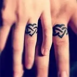  在线收听小z的声情世界荔枝