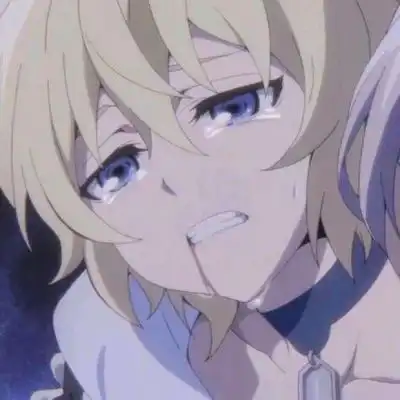  苏旬ins清新动漫情头一些小美卡通动漫头像我要个性网