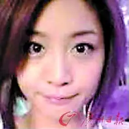  李湘登记结婚遭拒记者疑为新片炒作