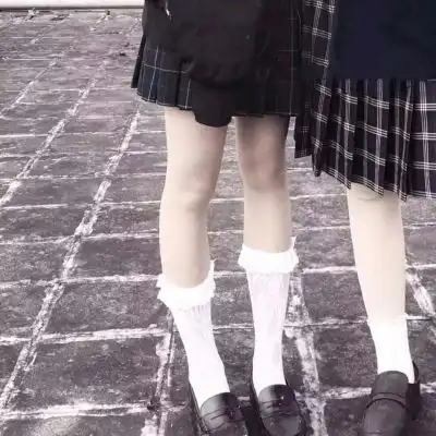 允言可爱闺蜜头像我不看月亮女生头像我要个性网